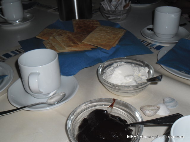 SAM_9244.JPG (520.51 Кб) SAM_9244.JPG