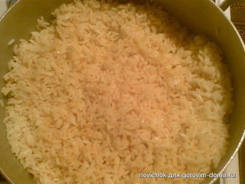 20092009(016).jpg