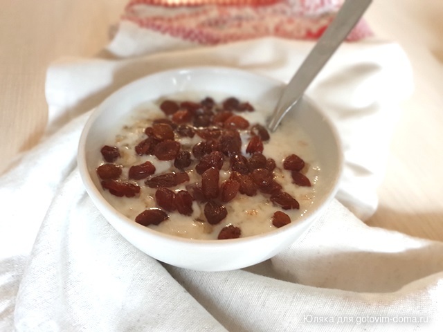 овсянка с изюмом.jpg