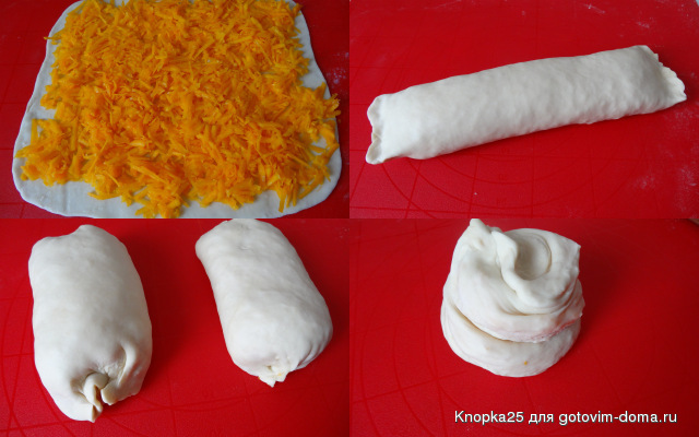 лепешки.JPG