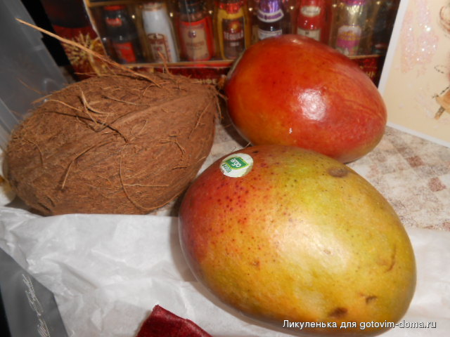 DSCN6741.JPG