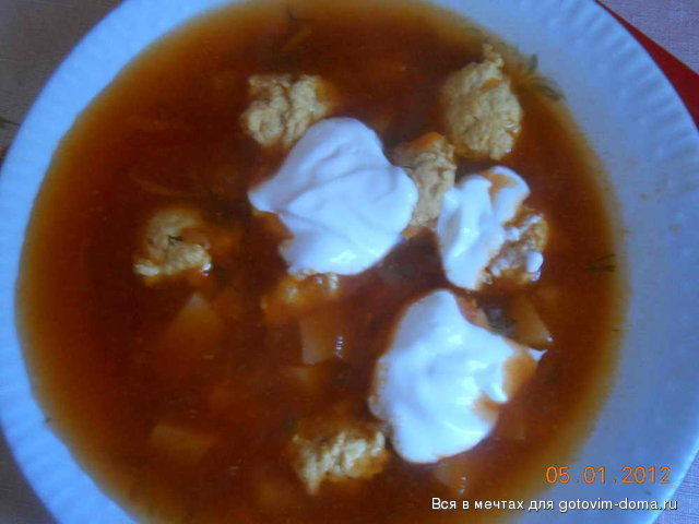 DSCN2380.jpg