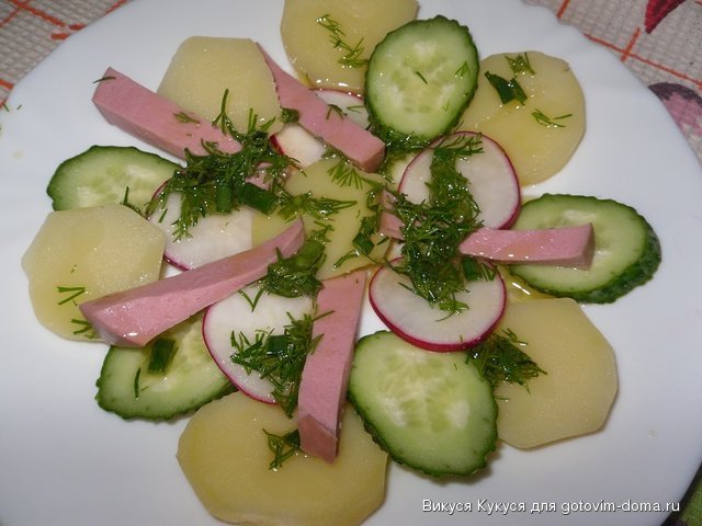салат с картошкой и редиской3.jpg