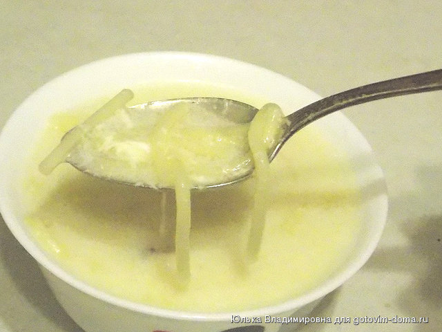 DSCN9248.jpg