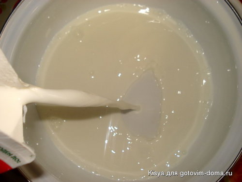 DSC06590.jpg