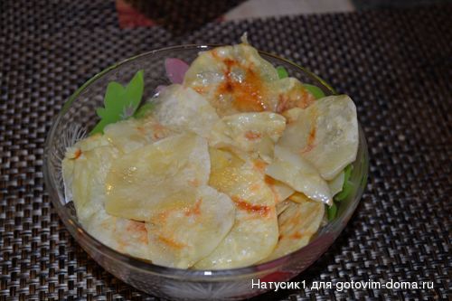 карт чипсы.JPG