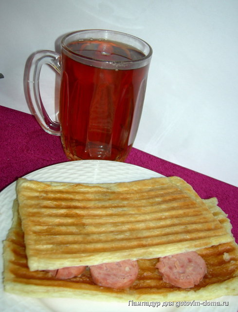 DSCN2218.JPG