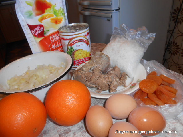 DSCN4962.JPG