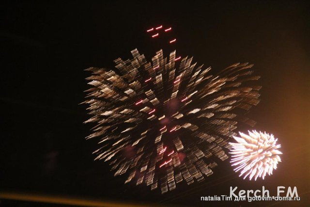 1431113538__img_8633.jpg