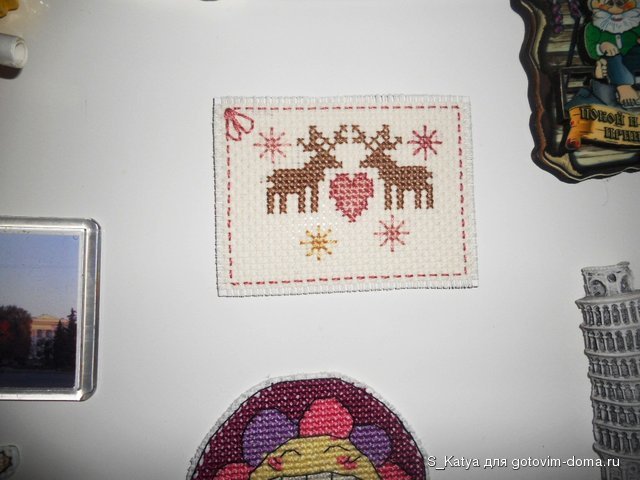 DSCN5260.JPG