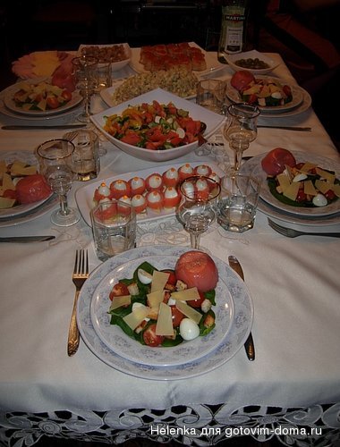 DSCN2472.JPG