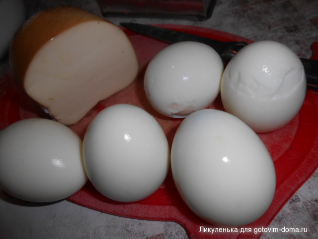 DSCN4825.JPG