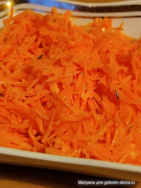 Морковь маринованная.jpg