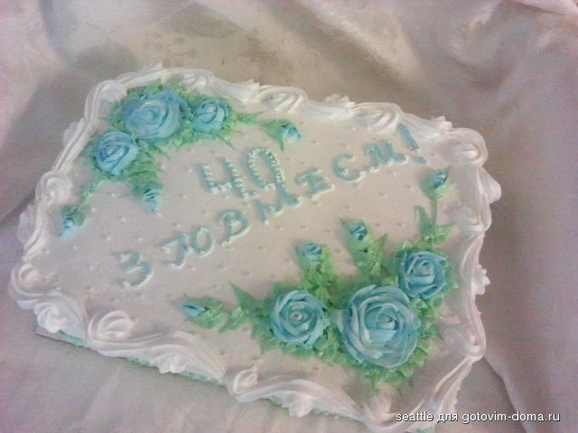 2014-07-18 19.06.01 (640x480).jpg
