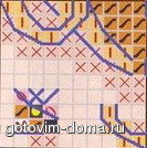 5 - E3.jpg