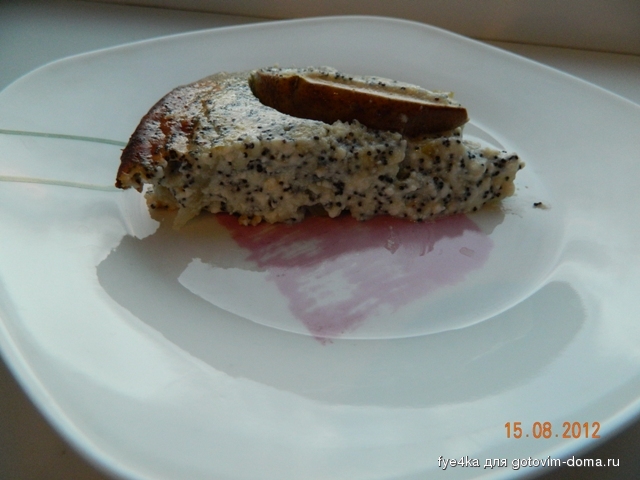 кусок.jpg (172,11 Кб) кусок.jpg