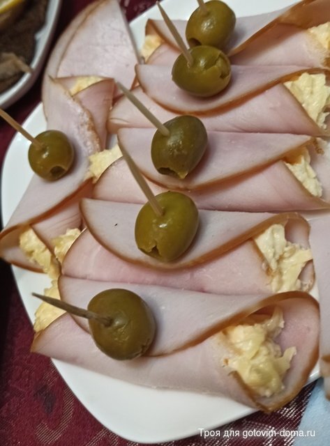 рулеты с сыром.jpg