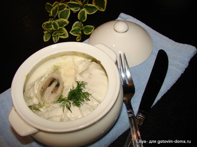 DSC08148.JPG