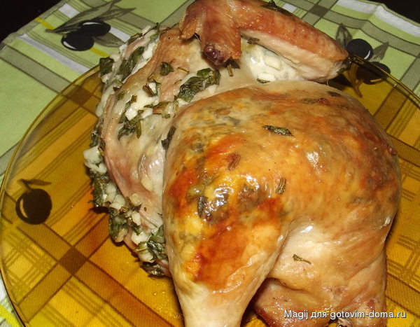 DSCF0912.jpg