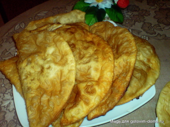 DSC02574.JPG