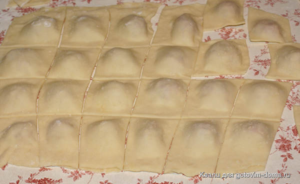 DSC09427.jpg