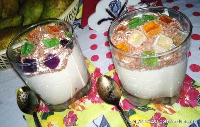 мороженки.jpg