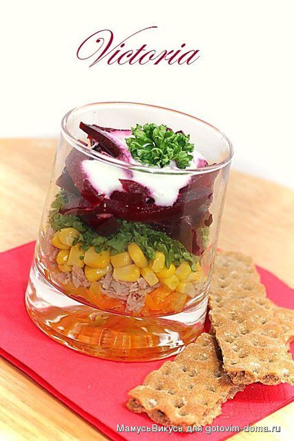 salad 029 (2).jpg