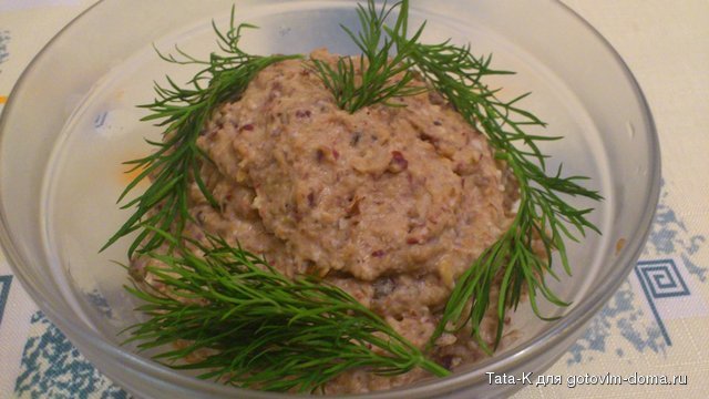 Шпротный паштет из фасоли.jpg