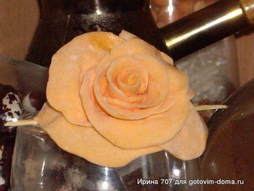IMGP1995.JPG