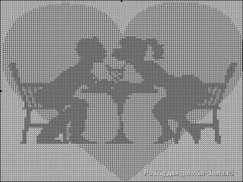 145132-cd5dd-17115661-.gif