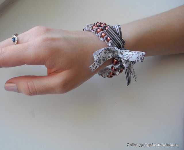DSCN0623.JPG