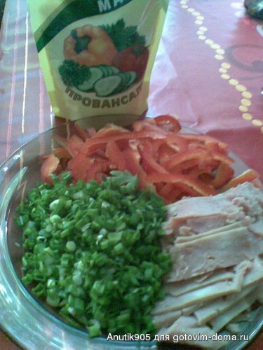 10072009447.jpg