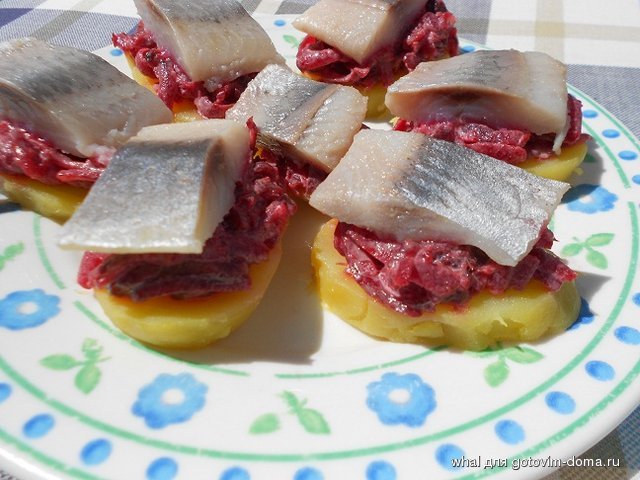 DSCN5380.JPG