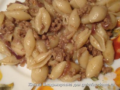 ракушки по-флотски.JPG