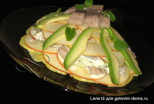 salat_seld_kartofel.jpg