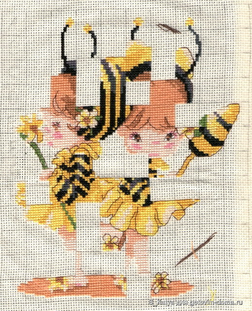 img002.jpg
