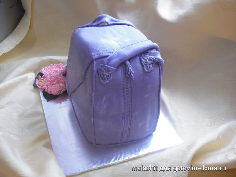 tort sumka 3.jpg
