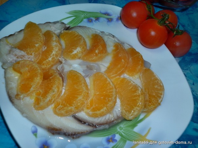 P1050984.jpg