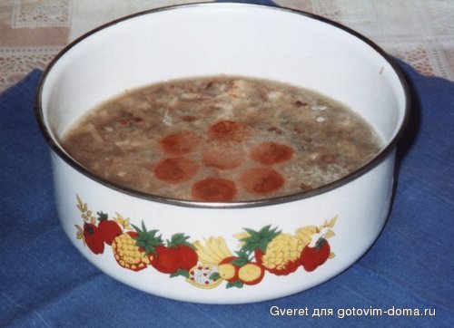 Image7.jpg