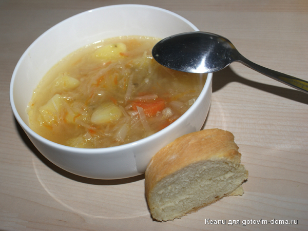 DSC08574.jpg