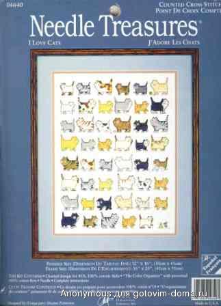 I love cats 01.jpg