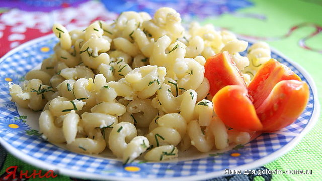 макароны жареные с яйцом.jpg
