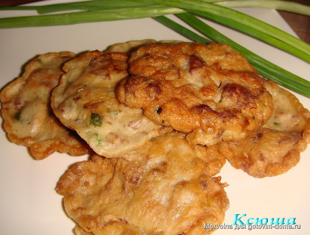 печёнкины дети.jpg