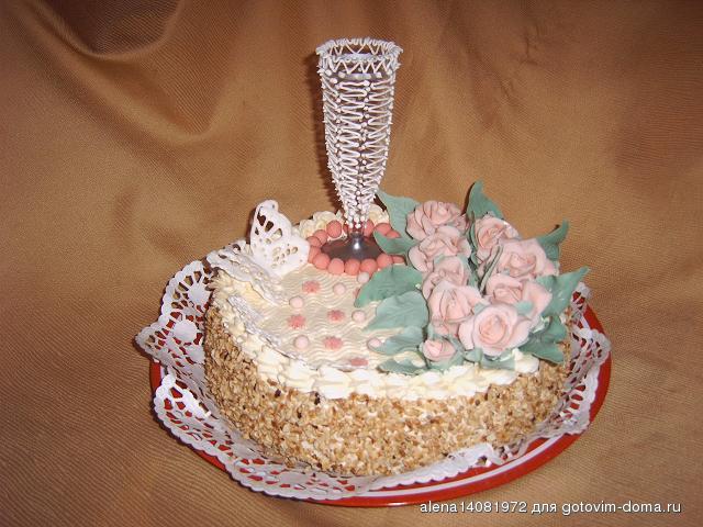 IMG00122.JPG