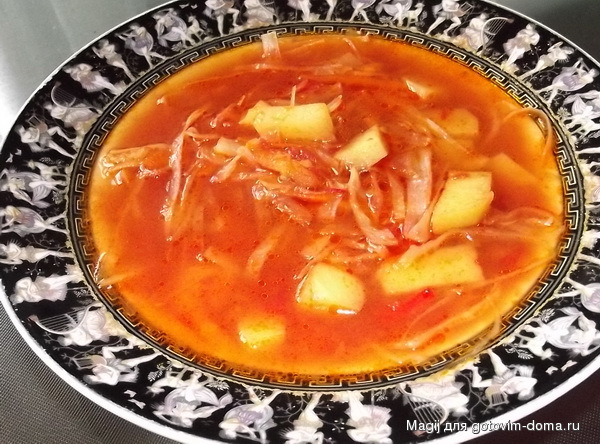 DSCF5955.jpg