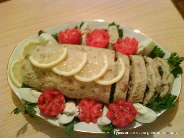 DSC00125 (640x480).jpg