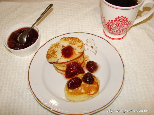 DSC08277.JPG