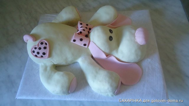 DSC01352.JPG