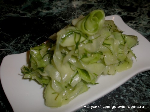 мар кабачки.JPG