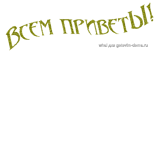 602172010.gif